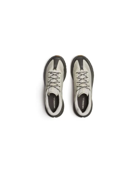 Pantofi Merrell