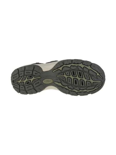 Pantofi Cmp