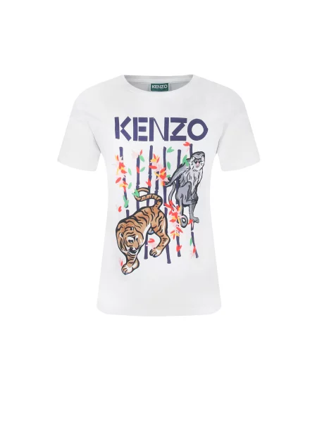 KENZO KIDS Tricou