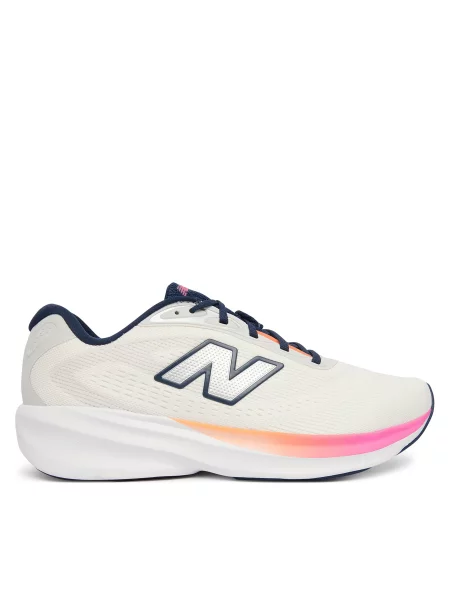 Futócipő New Balance Fresh Foam V9 fehér