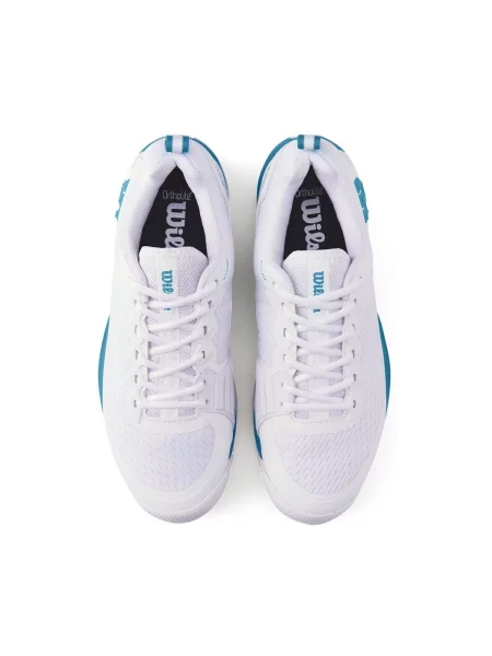 Tenisové boty Wilson