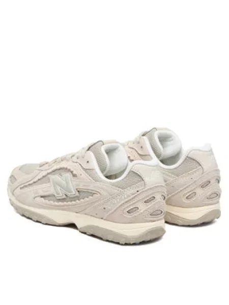 New Balance Superge bež