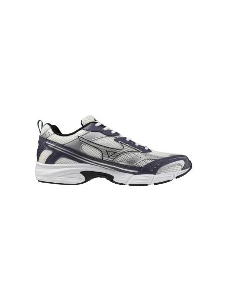 Tenisky Mizuno biela