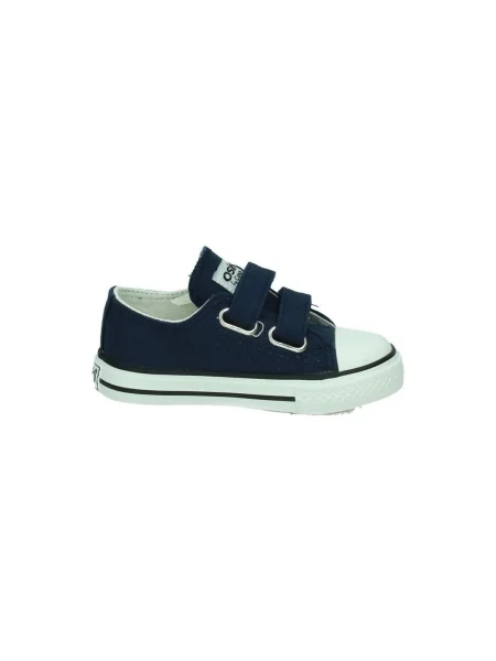 Pantofi copii Conguitos albastru