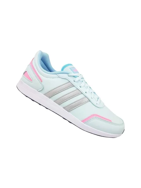 Pantofi copii Adidas