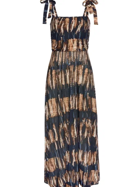 BUFFALO Rochie de vară mai multe culori