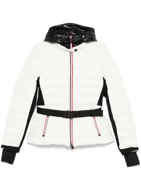 Kurtka Moncler Grenoble