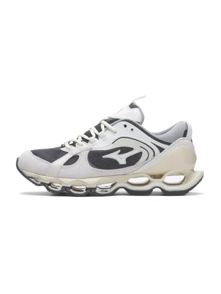 Buty do biegania Mizuno do biegania