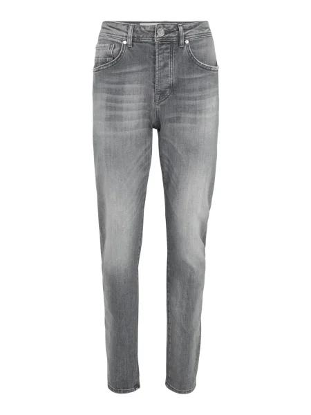 Goldgarn Traperice traper sivi