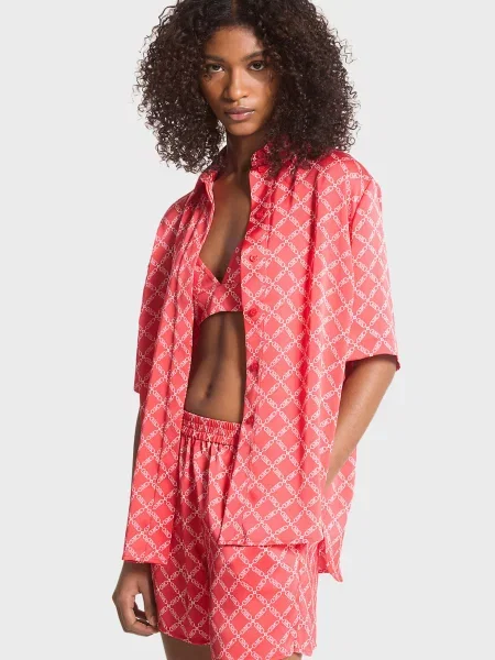 Блуза Michael Kors