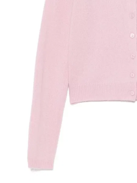 Cardigan Reformation roz