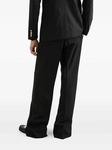 Costum Dolce & Gabbana de costum negru
