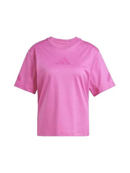 Ruha Adidas rózsaszín