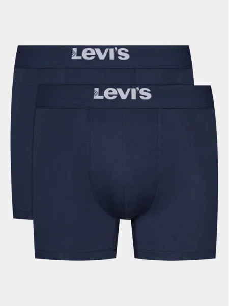 Boxerky Levi's