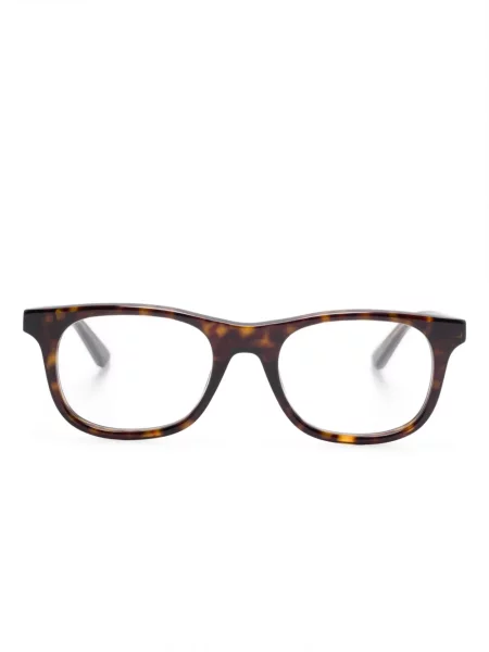 Ochelari de soare Montblanc maro