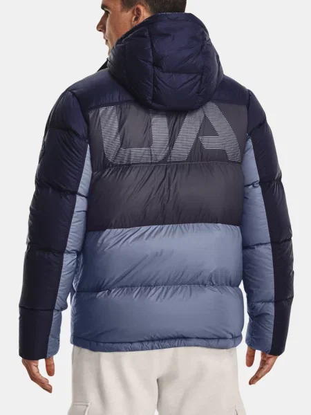 Tricou Under Armour negru