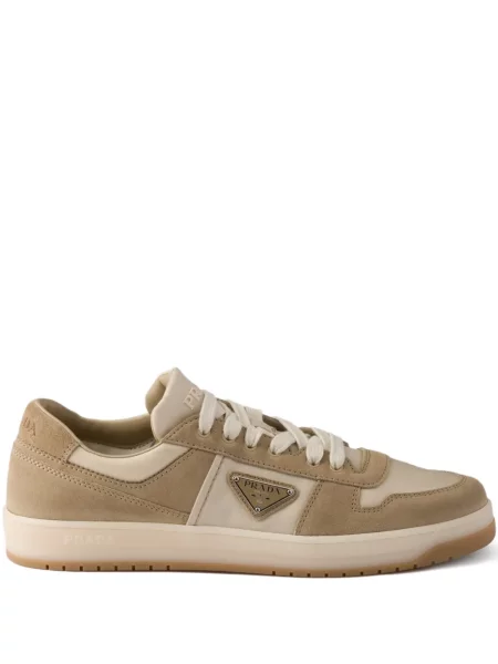 Sneakerși Prada