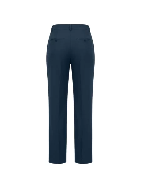 Pantaloni Vivetta negru