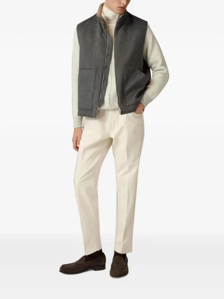 Cardigan Lardini tricotate