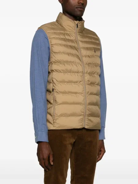 Pólóing Polo Ralph Lauren barna
