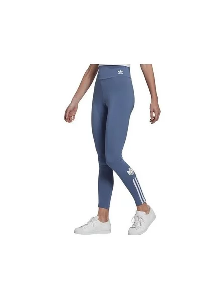 Hulahopke Adidas plava