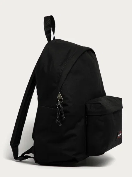 Rucsac Eastpak negru