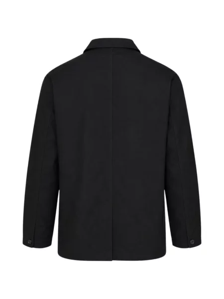 Geacă Comme Des Garçons Homme negru