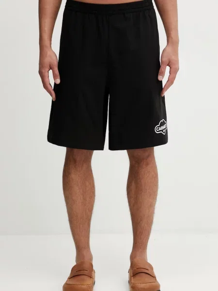 Carhartt WIP Cloud Heart Swim Trunks pantaloni scurți de baie pentru bărbați