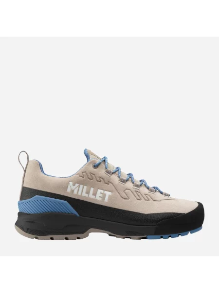 Buty turystyczne Millet Cimaï Pro W beżowe