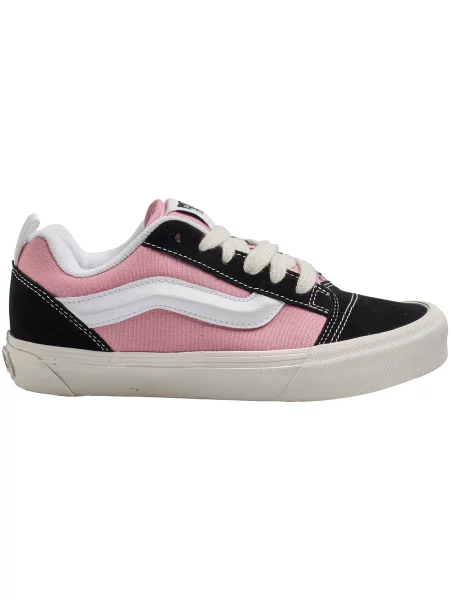 Pantofi Vans