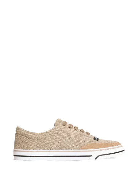 Sneakerși Dolce & Gabbana de in