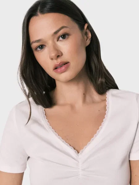 Пижама Women'secret
