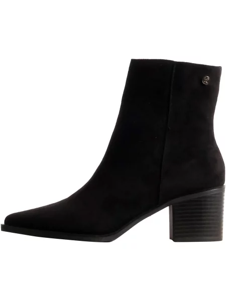 Pantofi Xti gri