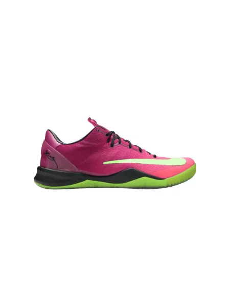 Pantofi Nike alb