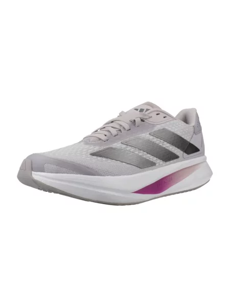 Futócipő adidas Duramo Sl 2 Szürke lila