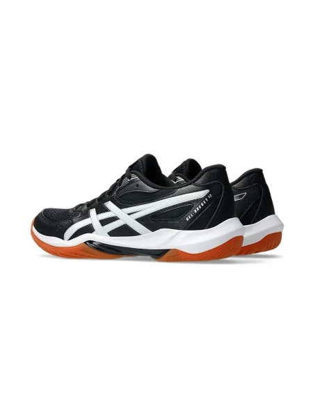 Pantofi Asics negru