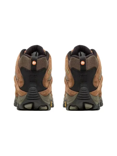 Pantofi Merrell negru