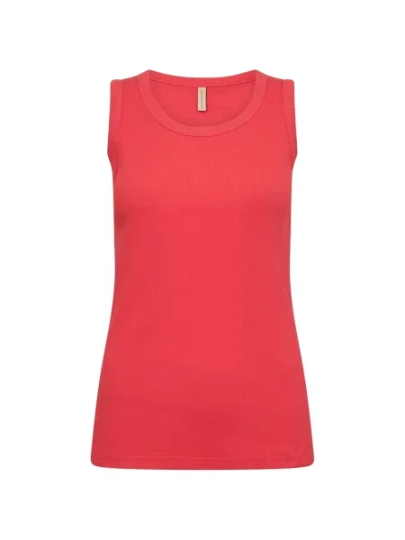 Soyaconcept Top SC-MIGNON somon portocaliu