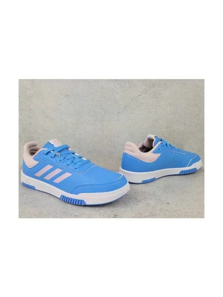 Tenisky Adidas modrá