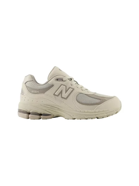 Pantofi New Balance bej