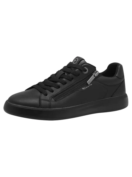 Sneakers Tamaris negru