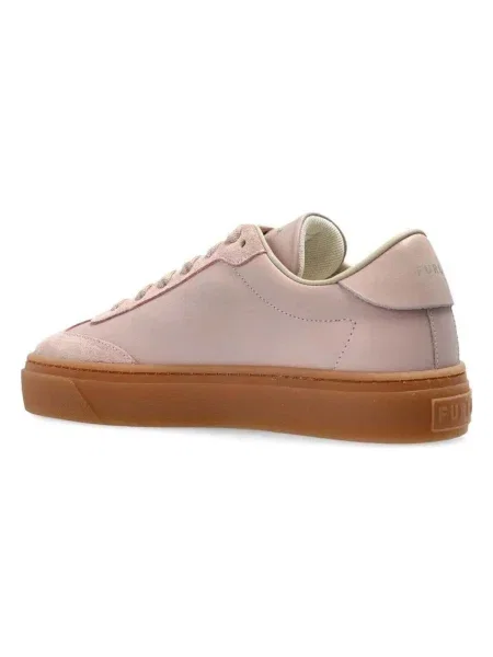 Pantofi Furla roz