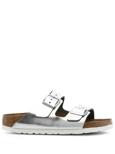 Šlepetės Birkenstock