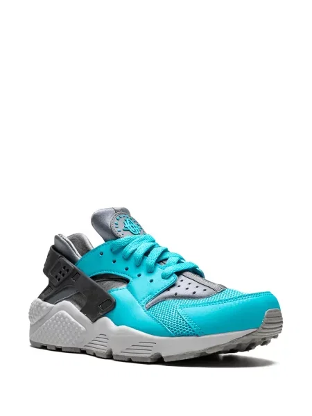 Sportbačiai Nike Huarache
