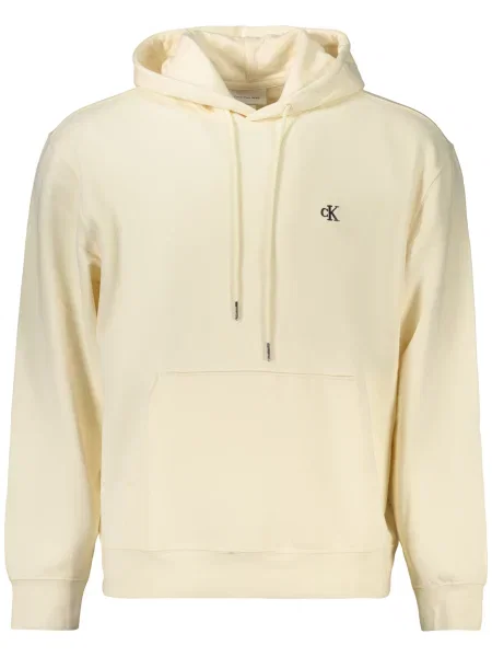 Calvin Klein Jeans Hanorac bej