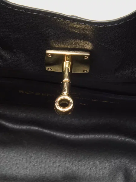 Сумка Roberta Gandolfi