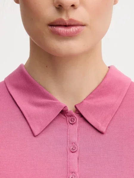 Лонгслив United Colors Of Benetton
