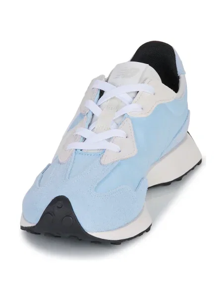 Pantofi copii New Balance albastru