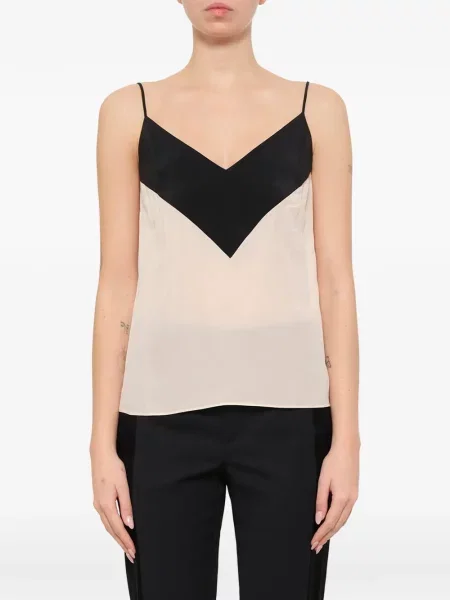 Maiou Lanvin