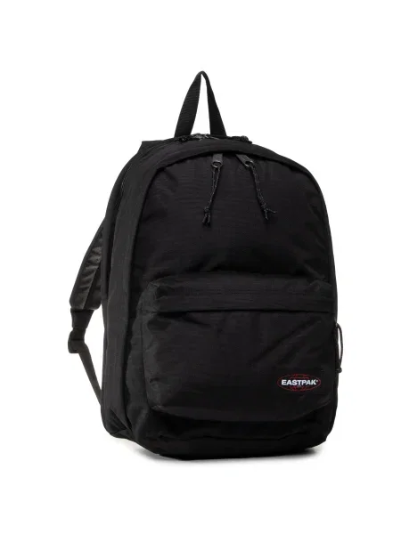 Geantă Eastpak business negru